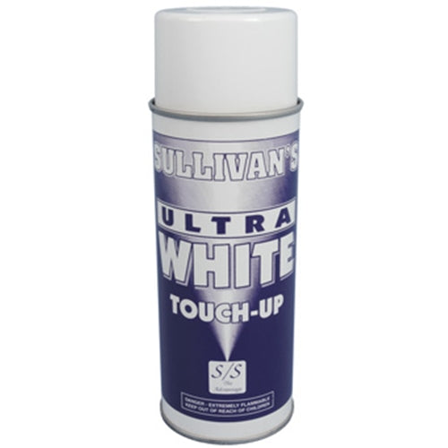Sullivan's Ultra White Touch Up Farm & Ranch - Show Supplies Sullivan's Supply   