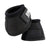 Cashel No Turn Bell Boots Tack - Leg Protection - Bell Boots Cashel Mini  