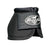 Professional's Choice Ballistic Overreach Boots Tack - Leg Protection - Bell Boots Professional's Choice Black Small 