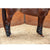 Classic Equine Quick Wraps Tack - Leg Protection - Rehab & Travel Classic Equine Wrap Smalll 