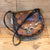 Vintage Boho Crossbody Bag Collectibles MISC   