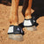 Classic Equine MagNTX Bell Boots Tack - Leg Protection - Bell Boots Classic Equine   