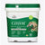 Advanced Cetyl-M for Horses Granule FARM & RANCH - Animal Care - Equine - Supplements - Joint & Pain MannaPro 2 Months/5.1 lb  