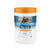 Next Level Joint-Pellets FARM & RANCH - Animal Care - Equine - Supplements - Joint & Pain Farnam   