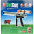 AgriLabs VetGun Insecticide Delivery System FARM & RANCH - Animal Care - Livestock AgriLabs   