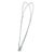 Weaver Cable Head Setter Tack - Nosebands & Tie Downs Weaver   