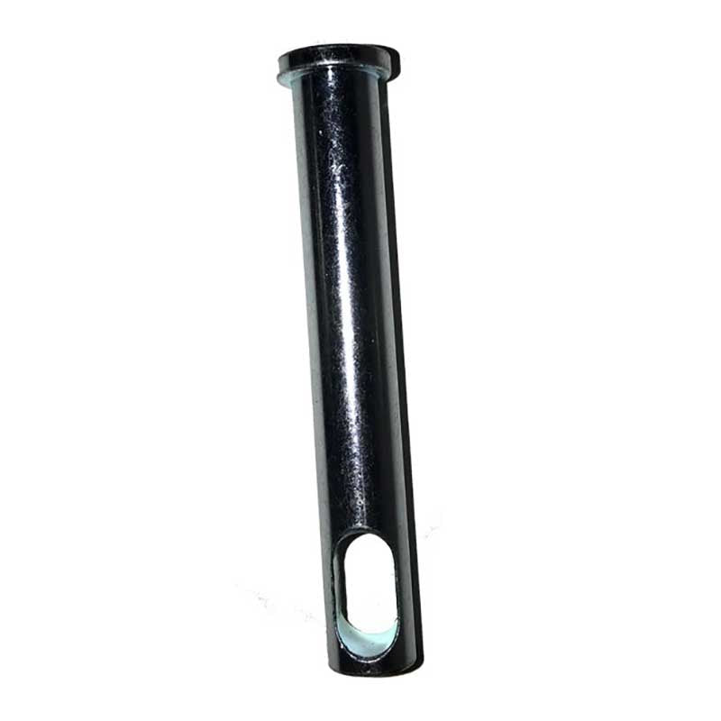 Ghost Control AXLC Locking Clevis Pin for Ghost Controls Gate Opener Kits Farm & Ranch - Arena & Fencing Ghost Control   