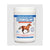Cosequin FARM & RANCH - Animal Care - Equine - Supplements - Joint & Pain Cosequin   