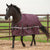 Classic Equine 5K Cross Trainer Blanket Tack - Blankets & Sheets - Turnout Classic Equine   