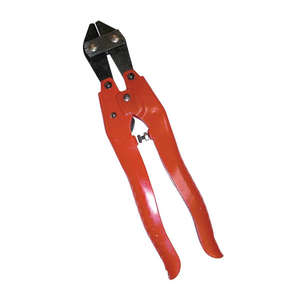 Patriot High Tensile Wire Cutter Farm & Ranch - Arena & Fencing Patriot   