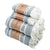 Lagoon Bath Bundle Towel Set HOME & GIFTS - Bath & Body - Towels Sand Cloud   