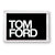 Tom Ford Small Tray HOME & GIFTS - Gifts Tart by Taylor   