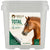 Arnall's Naturals Total - Wellness & Maintenance for Young Horses FARM & RANCH - Animal Care - Equine - Supplements - Vitamins & Minerals Arnall's Naturals   