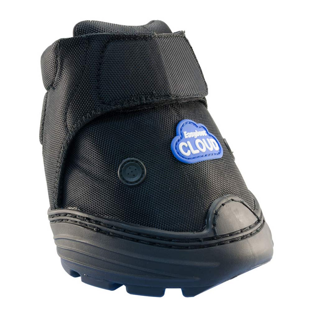 Easy Care Inc.- Easyboot Cloud Tack - Leg Protection - Rehab & Travel Easy Care Inc 2  