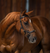 Rambo® Micklem® Multibridle Tack - English Tack & Equipment - English Tack Horseware SMALL HORSE  